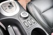 Nissan Qashqai I Рестайлинг Красноярск  - изображение 45