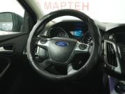 Ford Focus III Вологда  - изображение 33