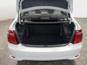Toyota Corolla XI (E160 E170 E180) Рестайлинг 1 Чита  - изображение 35