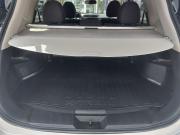 Nissan X-Trail III Рестайлинг Тверь  - изображение 37