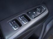 Kia Sportage IV Новосибирск  - изображение 37