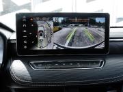 Haval Jolion I Ставрополь  - изображение 41