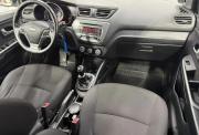 Kia Rio III Рестайлинг Астрахань  - изображение 34