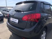 Kia Venga I Рестайлинг Саратов  - изображение 54