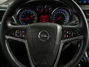 Opel Mokka I Санкт-Петербург  - изображение 36