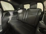 Li Auto (Lixiang) L9 I Рестайлинг Москва  - изображение 65