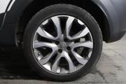 Lada (ВАЗ) XRAY I Санкт-Петербург  - изображение 31