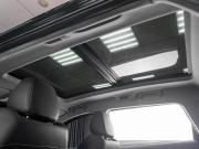 Chery Tiggo 7 Pro Max I Тюмень  - изображение 34