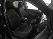 Skoda Rapid I Тюмень  - изображение 24