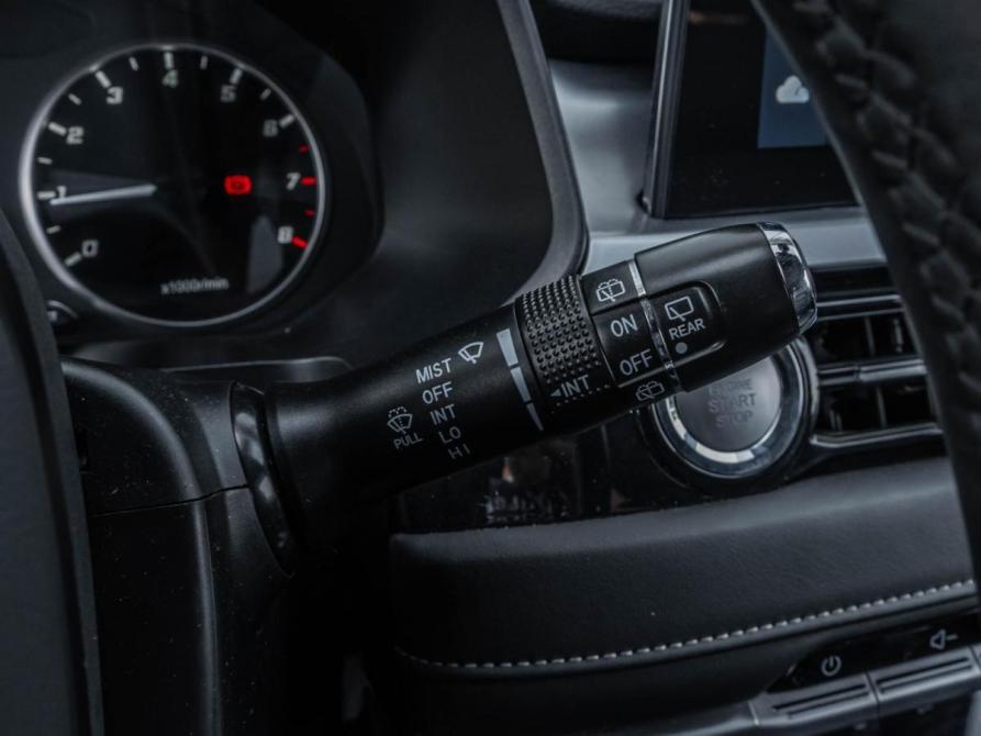 Chery Tiggo 4 Pro I Ставрополь  - изображение 18