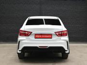 Lada (ВАЗ) Vesta I Екатеринбург  - изображение 16