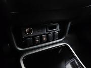 Mitsubishi Outlander III Рестайлинг 3 Подольск  - изображение 42