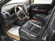Lexus RX II Мурманск  - изображение 26