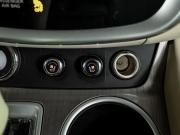 Nissan Murano III (Z52) Екатеринбург  - изображение 50
