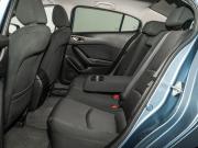 Mazda Axela III Иркутск  - изображение 33
