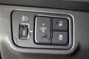Hyundai Solaris II Рестайлинг Уфа  - изображение 34