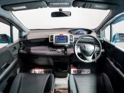 Honda Freed I Чита  - изображение 24