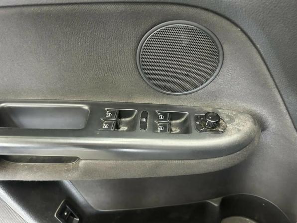 Volkswagen Golf Plus II с пробегом 2011 года, цена 698 750 рублей, 129549 км, хэтчбек, Автокод Объявления