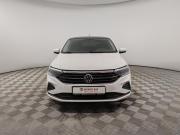 Volkswagen Polo VI Москва  - изображение 23