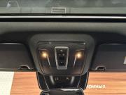 Mercedes-Benz GLS I (X166) Челябинск  - изображение 41