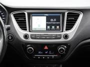 Hyundai Solaris II Челябинск  - изображение 48