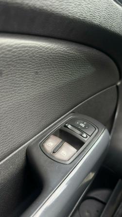Opel Corsa D Рестайлинг II с пробегом 2011 года, цена 545 000 рублей, 187187 км, хэтчбек, Автокод Объявления