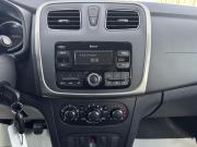 Renault Sandero II Рестайлинг Ярославль  - изображение 40