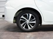 Honda Freed II Чита  - изображение 38