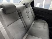 Chevrolet Aveo I Ростов-на-Дону  - изображение 22