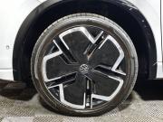 Volkswagen Tiguan III (China Market) Москва  - изображение 29