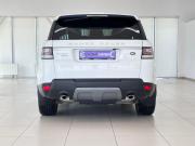 Land Rover Range Rover Sport II Волгоград  - изображение 49