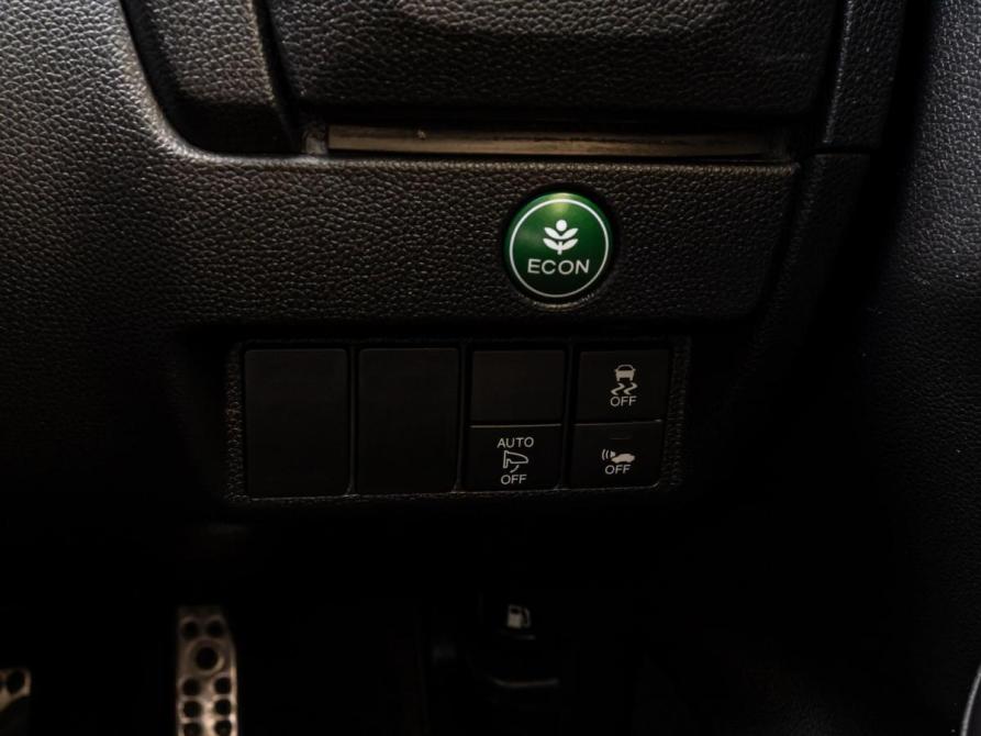 Honda Fit III Краснодар  - изображение 15