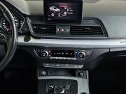 Audi Q5 II (FY) Москва  - изображение 39