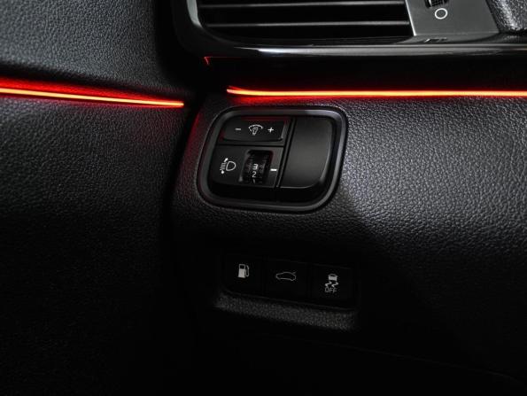 Kia Optima IV Рестайлинг с пробегом 2019 года, цена 1 969 000 рублей, 127010 км, седан, Автокод Объявления