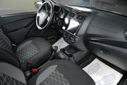 Lada (ВАЗ) Granta I Рестайлинг Тюмень  - изображение 29