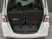 Honda Freed I Екатеринбург  - изображение 31