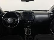 Kia Soul II Москва  - изображение 32