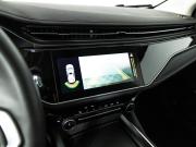 Omoda S5 Санкт-Петербург  - изображение 35