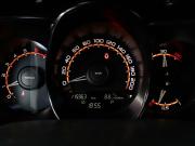 Lada (ВАЗ) Vesta I Минеральные Воды  - изображение 39