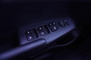 Hyundai Solaris II Рестайлинг Ульяновск  - изображение 40