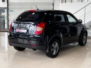 SsangYong Actyon II Ростов-на-Дону  - изображение 20