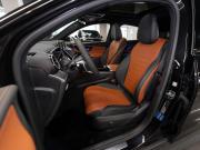 Mercedes-Benz GLC Coupe II (C254) Москва  - изображение 32