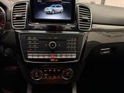 Mercedes-Benz GLS AMG I (X166) Санкт-Петербург  - изображение 41