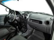 Lada (ВАЗ) Largus I Санкт-Петербург  - изображение 22