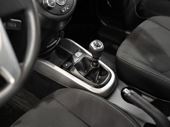 Kia Soul I Рестайлинг с пробегом 2013 года, цена 1 099 000 рублей, 81776 км, хэтчбек, Автокод Объявления