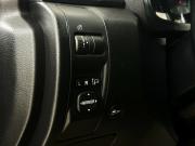 Subaru Forester III Рестайлинг Москва  - изображение 30