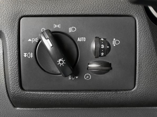 Ford Focus II Рестайлинг с пробегом 2011 года, цена 725 999 рублей, 113900 км, седан, Автокод Объявления