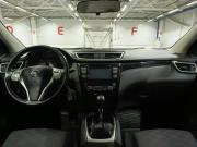 Nissan Qashqai II Казань  - изображение 39