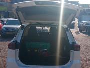 Chery Tiggo 7 Pro Max I Стерлитамак  - изображение 26