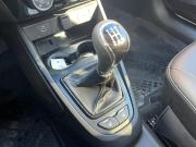 Lada (ВАЗ) Vesta I Рестайлинг (NG) Курган  - изображение 27